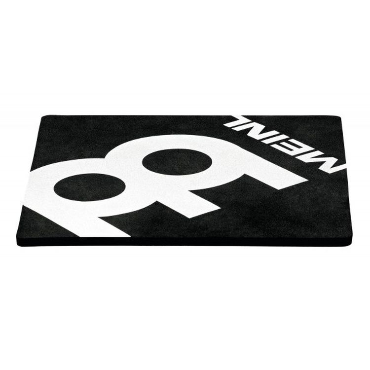meinl-pad-for-cajon_0001.jpg