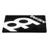 meinl-pad-for-cajon_0001.jpg
