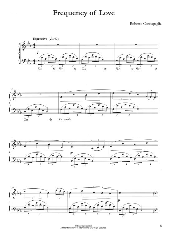 roberto-cacciapaglia-diapason-pno_0002.jpg