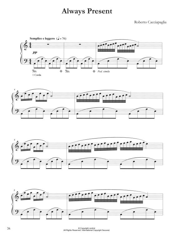 roberto-cacciapaglia-diapason-pno_0003.jpg
