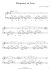 roberto-cacciapaglia-diapason-pno_0002.jpg