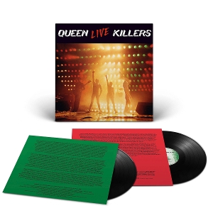 live-killers-deagostini-partworks-2025-ltd-2lp-que_0001.JPG