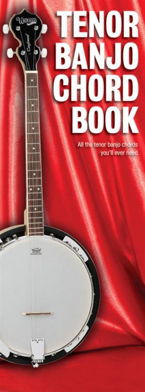 tenor-banjo-chord-book-bj_0001.JPG