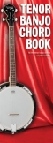 tenor-banjo-chord-book-bj_0001.JPG
