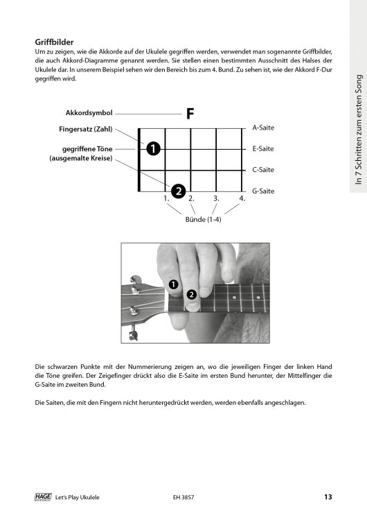 daniel-schusterbauer-lets-play-ukulele-uk-_noten2c_0006.JPG