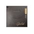 sipario-gold-3rd-oct-d-no-16-accessories-for-pedal_0001.jpg
