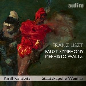 faust-symphony-mephisto-waltz-staatskapelle-weimar_0001.JPG