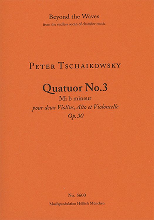 peter-iljitsch-tschaikowsky-quartet-no-3-op-30-es-_0001.jpg