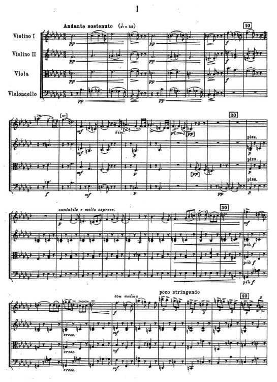 peter-iljitsch-tschaikowsky-quartet-no-3-op-30-es-_0002.jpg