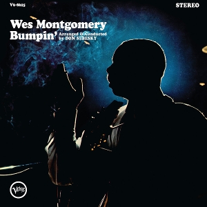 bumpinacoustic-sounds-montgomery-wes_-_verve-lp-an_0001.JPG