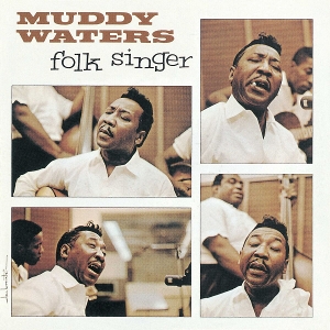folk-singer-acoustic-sounds-vinyl-serie-lp-muddy-w_0001.JPG