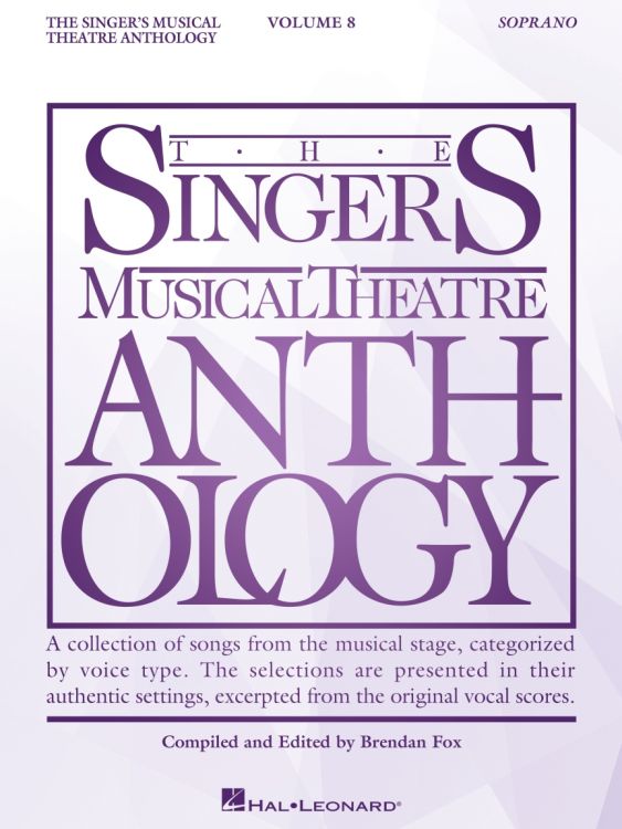 the-singers-musical-theatre-anthology-volume-8-s-g_0001.jpg