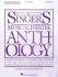 the-singers-musical-theatre-anthology-volume-8-s-g_0001.jpg