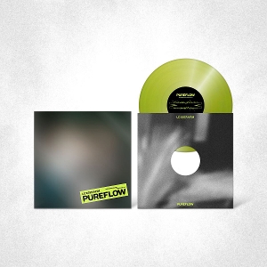 2nd-studio-albumpureflowpt-1-vinyl-electric-y-le-s_0001.JPG
