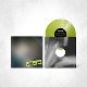 2nd-studio-albumpureflowpt-1-vinyl-electric-y-le-s_0001.JPG