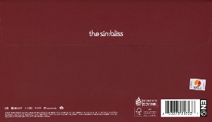 the-sin-bliss-engene-version-enhypen-interscope-cd_0002.JPG