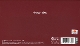 the-sin-bliss-engene-version-enhypen-interscope-cd_0002.JPG