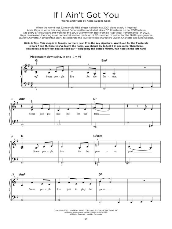 40-women-in-pop-pno-_easy-piano__0004.jpg