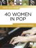 40-women-in-pop-pno-_easy-piano__0001.jpg