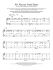 40-women-in-pop-pno-_easy-piano__0003.jpg