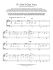 40-women-in-pop-pno-_easy-piano__0004.jpg