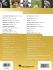 40-women-in-pop-pno-_easy-piano__0005.jpg
