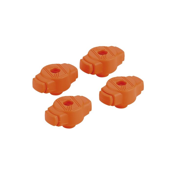 accessoires-tama-4-er-pack-quick-set-cymbal-mate-o_0001.jpg