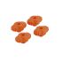 accessoires-tama-4-er-pack-quick-set-cymbal-mate-o_0001.jpg