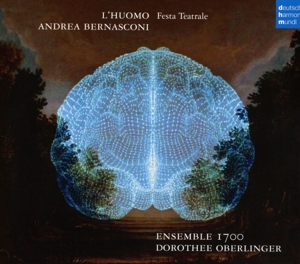 andrea-bernasconi-lhuomo-oberlinger-dorothee-cd-be_0001.JPG