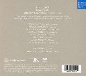 andrea-bernasconi-lhuomo-oberlinger-dorothee-cd-be_0002.JPG