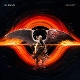 odyssey-illenium-republic-cd_0001.JPG