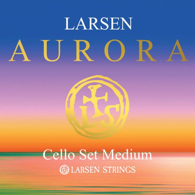larsen-aurora-fractional-set-accessories-for-cello_0001.jpg