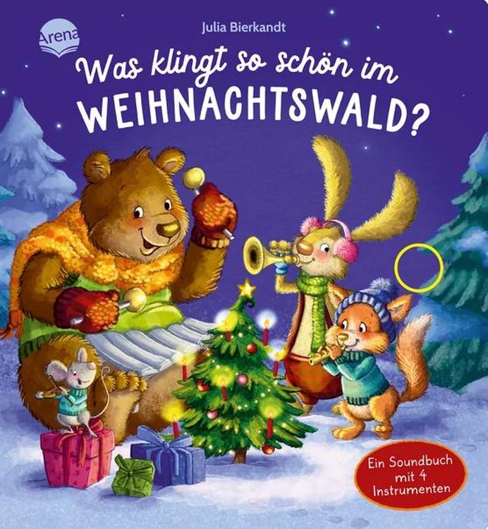 pia-emling-was-klingt-so-schoen-im-weihnachtswald-_0001.jpg