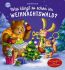 pia-emling-was-klingt-so-schoen-im-weihnachtswald-_0001.jpg