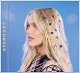 stardust-ltd-cd-skye-freya_-_walt-disney-records-c_0001.JPG