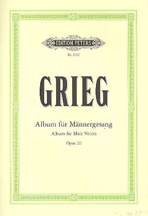 edvard-grieg-album-fuer-maennerchor-sonderpreis-nu_0001.jpg