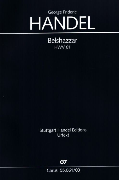 georg-friedrich-haendel-belshazzar-hwv-61-gch-orch_0001.jpg