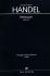 georg-friedrich-haendel-belshazzar-hwv-61-gch-orch_0001.jpg