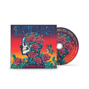 gratest-hits-grateful-dead-rhino-cd_0001.JPG