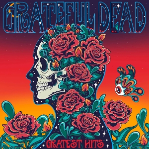 gratest-hits-grateful-dead-rhino-cd_0002.JPG