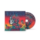 gratest-hits-grateful-dead-rhino-cd_0001.JPG