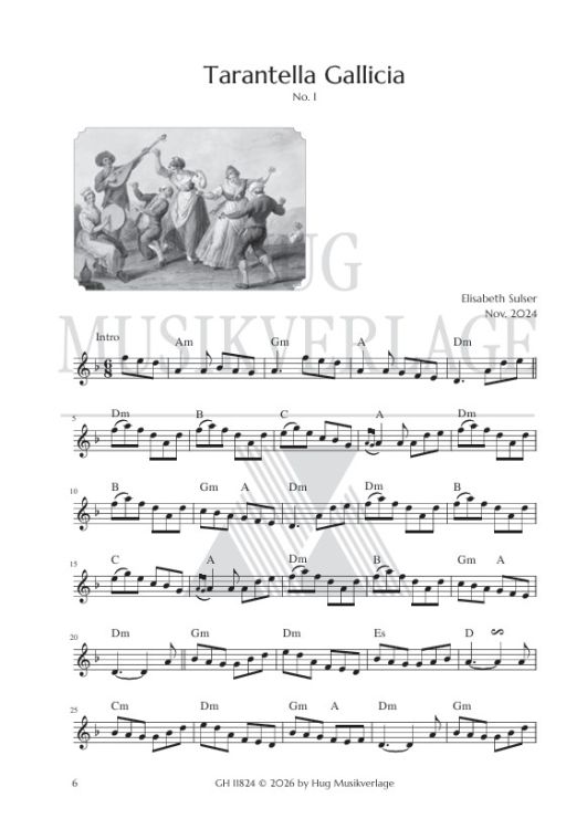 elisabeth-sulser-fabulosum-atlanticum-liber-1-mel-_0002.jpg