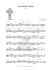 elisabeth-sulser-fabulosum-atlanticum-liber-1-mel-_0003.jpg