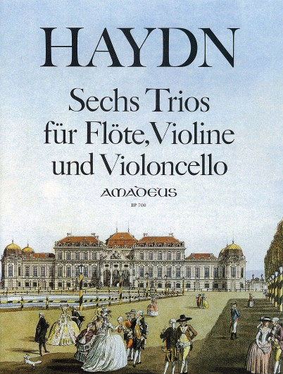 joseph-haydn-6-trios-hob-iv6-11-op-100-fl-vl-vc-_s_0001.JPG