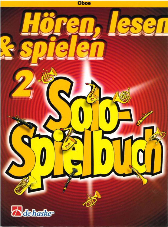 michiel-oldenkamp-jaap-kastelein-hoeren-lesen--spie_0001.jpg