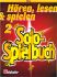 michiel-oldenkamp-jaap-kastelein-hoeren-lesen--spie_0001.jpg