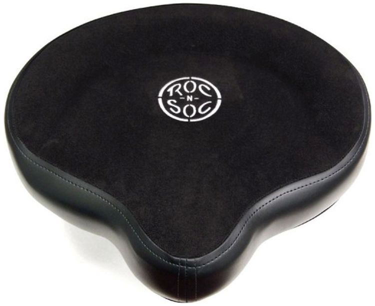 hocker-roc-n-soc-drumsitz-rs1-bk-original-schwarz-_0001.jpg