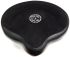 hocker-roc-n-soc-drumsitz-rs1-bk-original-schwarz-_0001.jpg