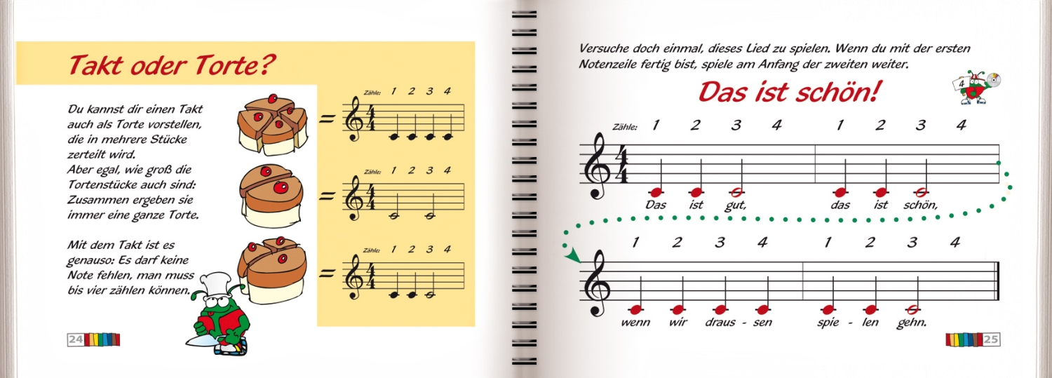 voggys-glockenspielschule-glsp-_notencd__0002.JPG