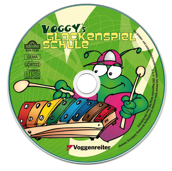 voggys-glockenspielschule-glsp-_notencd__0004.JPG